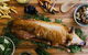 Skyline Restaurant - thumb 11