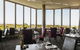 Skyline Restaurant - thumb 12
