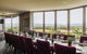 Skyline Restaurant - thumb 1
