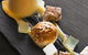 Skyline Restaurant - thumb 3