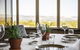 Skyline Restaurant - thumb 6