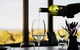 Skyline Restaurant - thumb 8