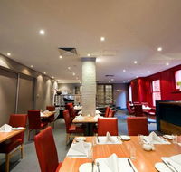 Stockmans Restaurant - Northern Rivers Accommodation