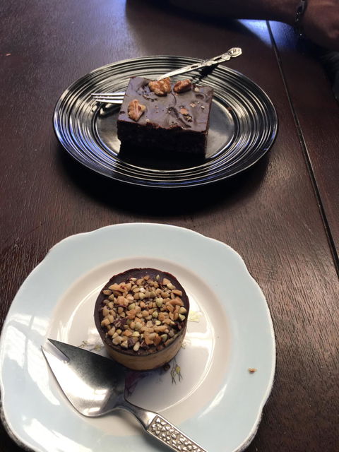 The Fleurieu Pantry - Northern Rivers Accommodation 8