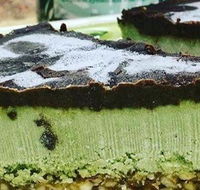 The Shack Superfood Cafe - Northern Rivers Accommodation