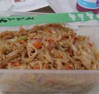 Ayers Wok Noodle Bar - Northern Rivers Accommodation