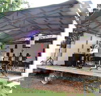 Darwin Ski Club - Northern Rivers Accommodation
