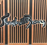 Bar Zushi - Northern Rivers Accommodation