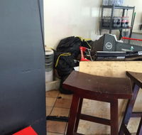 Barra Bar - Northern Rivers Accommodation