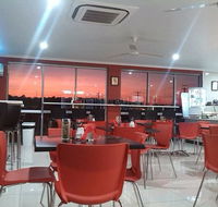 Cafe 300 - Northern Rivers Accommodation