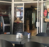 Cafe Bellissimo - Northern Rivers Accommodation