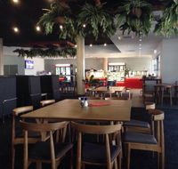 Cannons Kitchen - Northern Rivers Accommodation