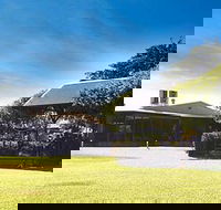 Darwin River Tavern - Northern Rivers Accommodation