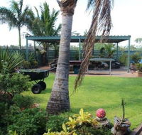 Devils Marbles Hotel - Northern Rivers Accommodation