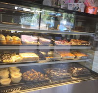 Dimitrios Speciality Cakes - Northern Rivers Accommodation