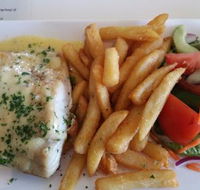 Dolly O'Reilly's - Northern Rivers Accommodation