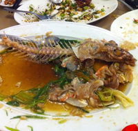 Hingston Chinese Restaurant  Take Away - Northern Rivers Accommodation