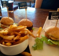 Humpty Doo - Northern Rivers Accommodation