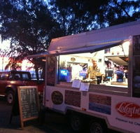 Jays Coffeebar - Northern Rivers Accommodation