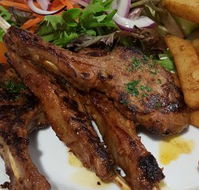 Karama Tavern - Northern Rivers Accommodation