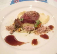 Kawara Training Resturant - Northern Rivers Accommodation