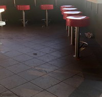 KFC - Northern Rivers Accommodation