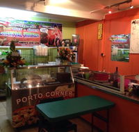 Laksa House - Northern Rivers Accommodation