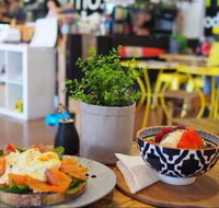 Mosko's Market - Northern Rivers Accommodation