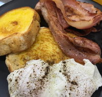 Nico's Coffee - Northern Rivers Accommodation