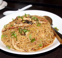 Noodle House Mitchell - Northern Rivers Accommodation