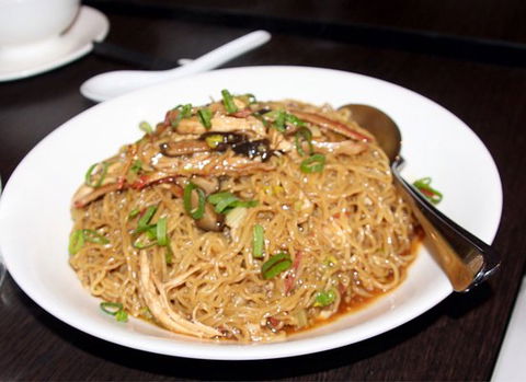 Noodle House Mitchell - Northern Rivers Accommodation 0
