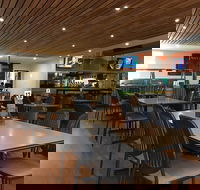 Pint Club - Northern Rivers Accommodation