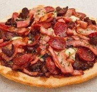 Pizza Capers - Northern Rivers Accommodation