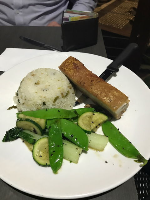 Q Bar And Brasserie On The Avenue - Northern Rivers Accommodation 1
