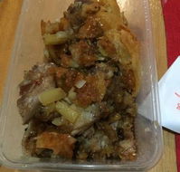 Red Lantern Chinese Restaurant - Northern Rivers Accommodation