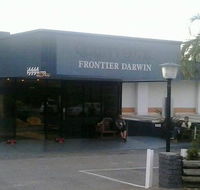 Rooftop Restaurant - Northern Rivers Accommodation