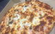 Rosario's Pizza Pasta & Ribs - thumb 1