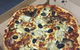 Rosario's Pizza Pasta & Ribs - thumb 4