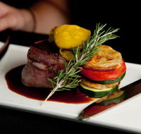 Salt n Peppa - Northern Rivers Accommodation