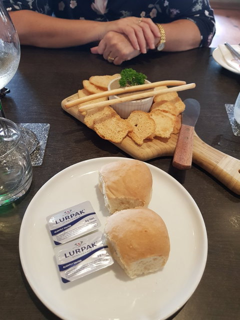 Salt N Peppa - Northern Rivers Accommodation 9