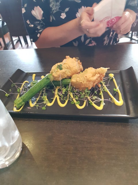 Salt N Peppa - Northern Rivers Accommodation 10