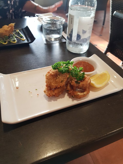 Salt N Peppa - Northern Rivers Accommodation 11