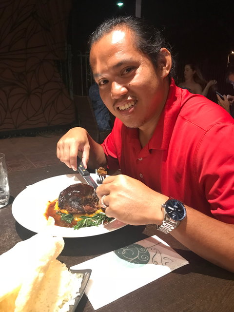 Salt N Peppa - Northern Rivers Accommodation 1