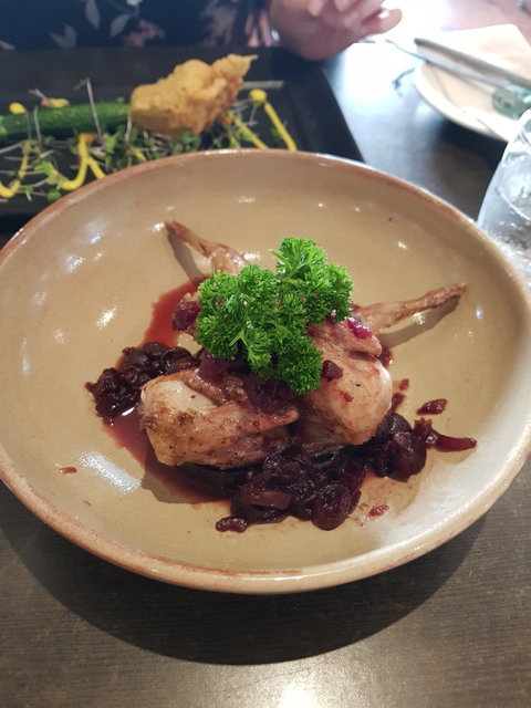 Salt N Peppa - Northern Rivers Accommodation 6