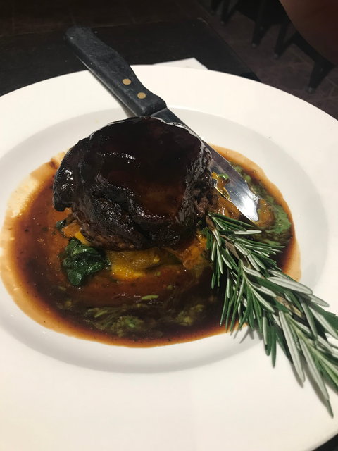 Salt N Peppa - Northern Rivers Accommodation 8