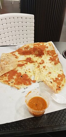 Satay Time - Northern Rivers Accommodation 0