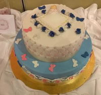 Sweet Tooth - Northern Rivers Accommodation