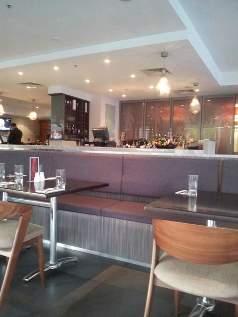 Table Forty Three - Northern Rivers Accommodation 9