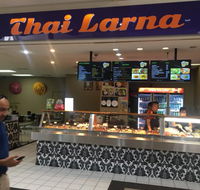 Thai Larna - Northern Rivers Accommodation