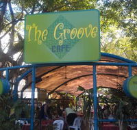 The Groove - Northern Rivers Accommodation